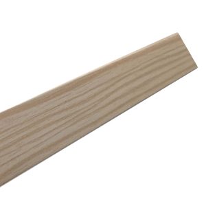 Len chân tường nhựa 006