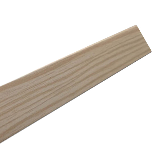 Len chân tường nhựa 006