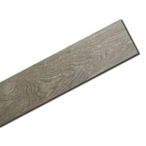 Len chân tường nhựa 02