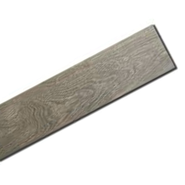 Len chân tường nhựa 02