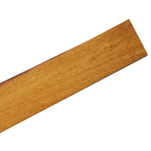 Len chân tường nhựa 09