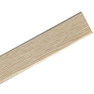 Len chân tường nhựa 102