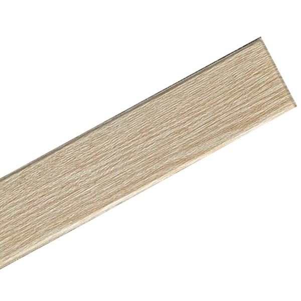 Len chân tường nhựa 102