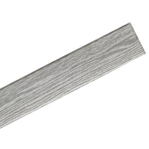 Len chân tường nhựa 193