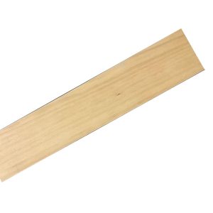 Len chân tường nhựa 207