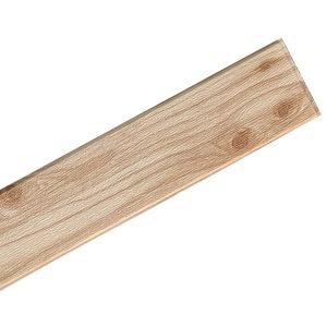 Len chân tường nhựa 227