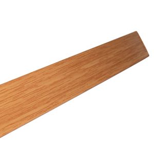 Len chân tường nhựa 302