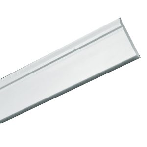 Len chân tường nhựa 404