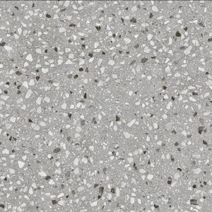 Sàn đá mài Terrazzo AZ8009