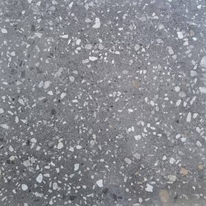Sàn đá mài Terrazzo IT301
