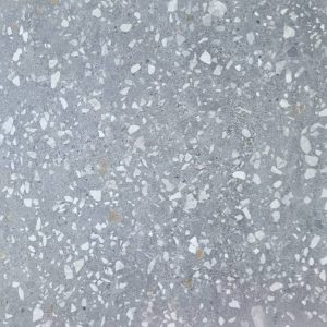 Sàn đá mài Terrazzo IT304