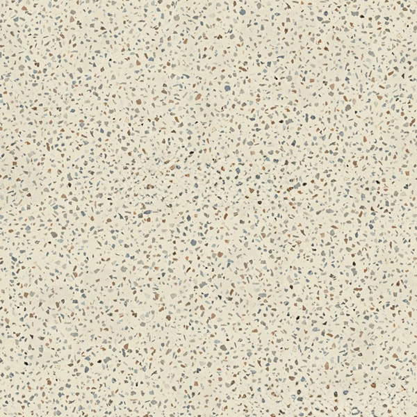 Sàn đá mài Terrazzo IT3074