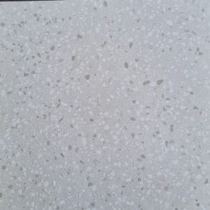 Sàn đá mài Terrazzo IT310