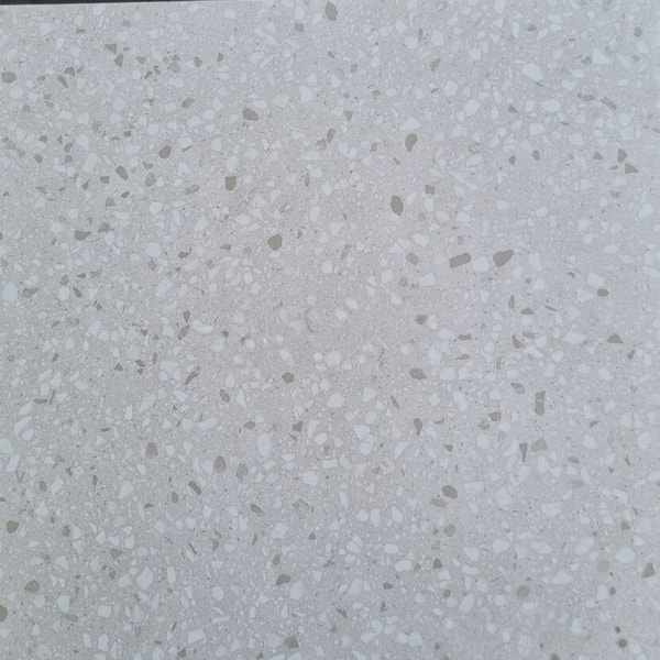 Sàn nhựa đá mài Terrazzo IT310