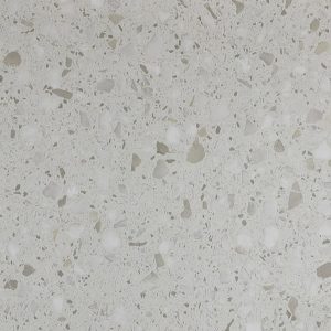 Sàn đá mài Terrazzo IT330