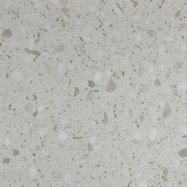 Sàn nhựa giả đá mài Terrazzo IT330