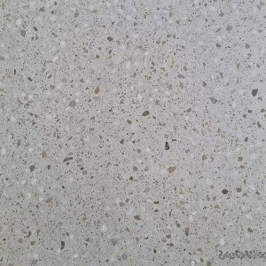 Sàn đá mài Terrazzo IT331