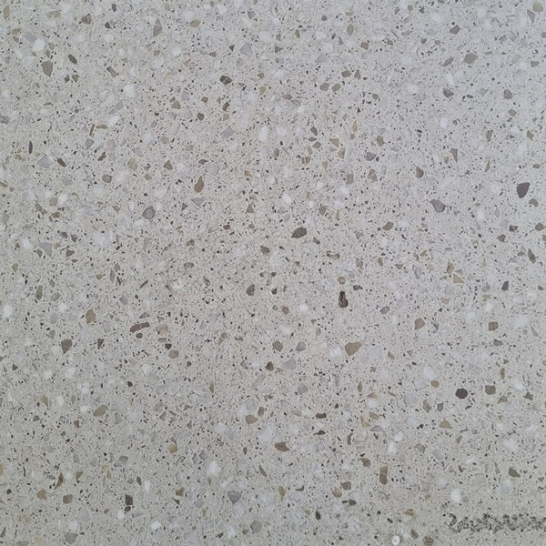 Sàn đá mài Terrazzo IT331