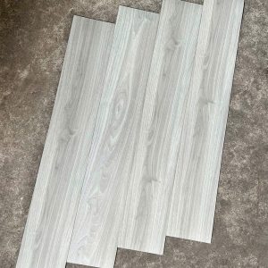 Sàn nhựa dán keo T003
