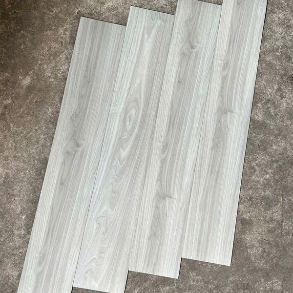 Sàn nhựa tự dính keo sẵn T003 bóc dán 1.8mm giá kho