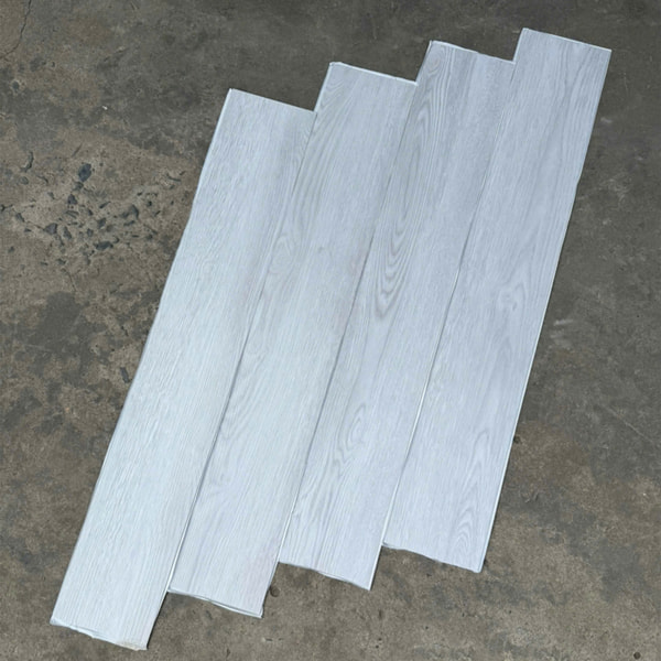 Sàn nhựa tự dính keo sẵn T004 bóc dán 1.8mm giá kho