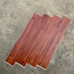 Sàn nhựa dán keo T010