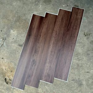 Sàn nhựa dán keo T012