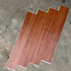 Sàn nhựa dán keo T013