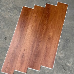 Sàn nhựa dán keo T014