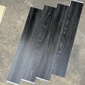 Sàn nhựa dán keo T015