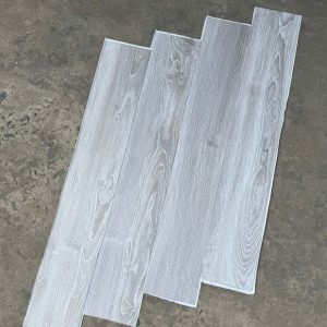 Sàn nhựa dán keo T016