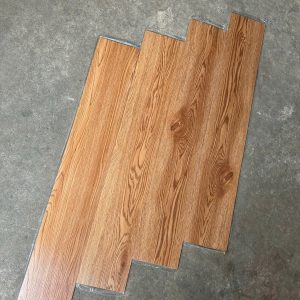 Sàn nhựa dán keo T023