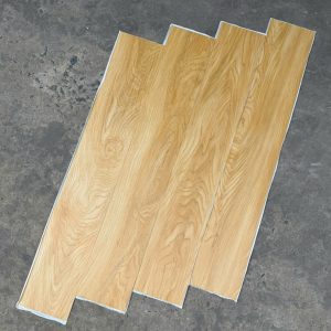 Sàn nhựa dán keo T024