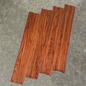 Sàn nhựa dán keo T025