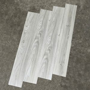 Sàn nhựa dán keo T026