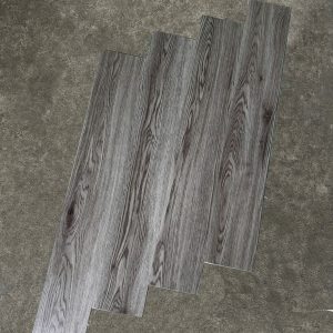 Sàn nhựa dán keo T030