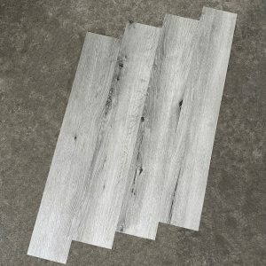 Sàn nhựa dán keo T031