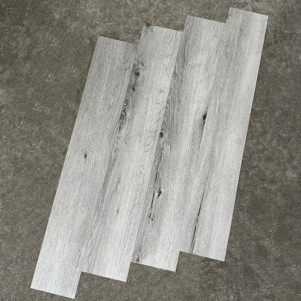 Sàn nhựa vinyl keo sẵn T031 1.8mm giá kho