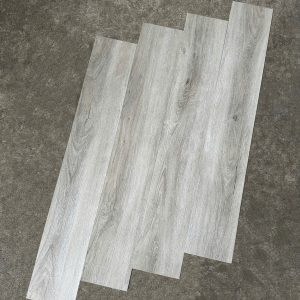 Sàn nhựa dán keo T035