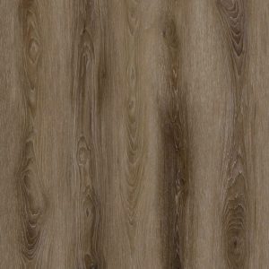 Sàn nhựa hèm khóa SPC 410 4mm