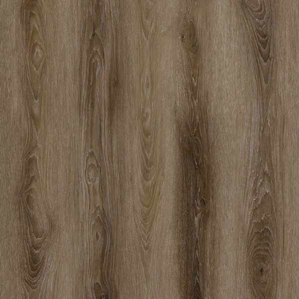 Sàn nhựa hèm khóa SPC 410 4mm