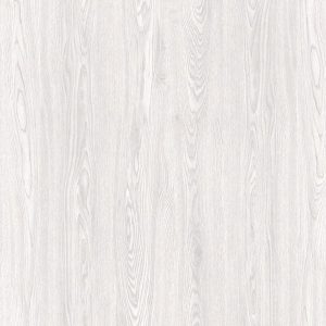 Sàn nhựa hèm khóa SPC 414 4mm