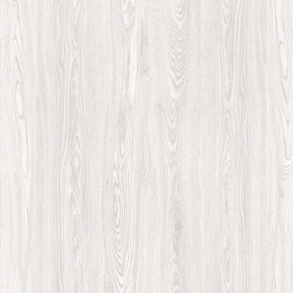 Sàn nhựa hèm khóa SPC 414 4mm