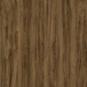 Sàn nhựa hèm khóa SPC 416 4mm