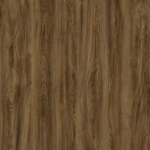 Sàn nhựa hèm khóa SPC 416 4mm