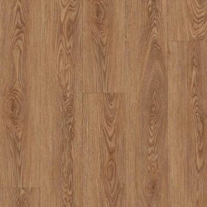 Sàn nhựa hèm khóa SPC 417 4mm