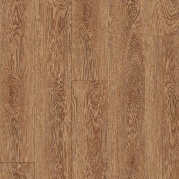 Sàn nhựa hèm khóa SPC 417 4mm