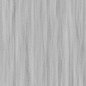 Sàn nhựa hèm khóa SPC 418 4mm