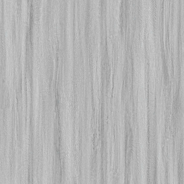 Sàn nhựa hèm khóa SPC 418 4mm