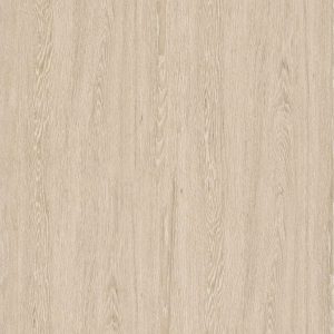 Sàn nhựa hèm khóa SPC 420 4mm